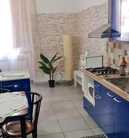 Casa Luna Turin Extérieur photo