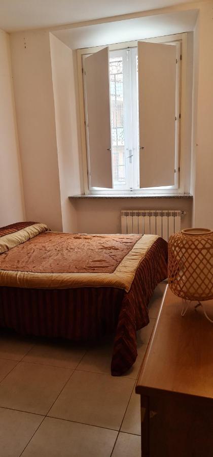 Casa Luna Turin Extérieur photo