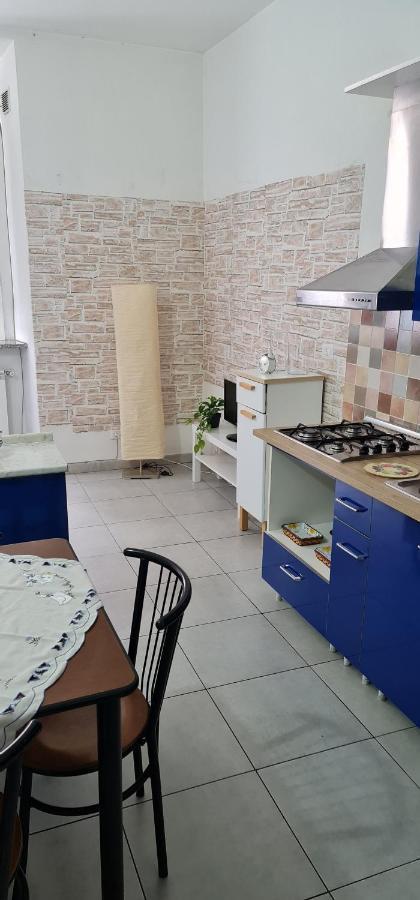 Casa Luna Turin Extérieur photo