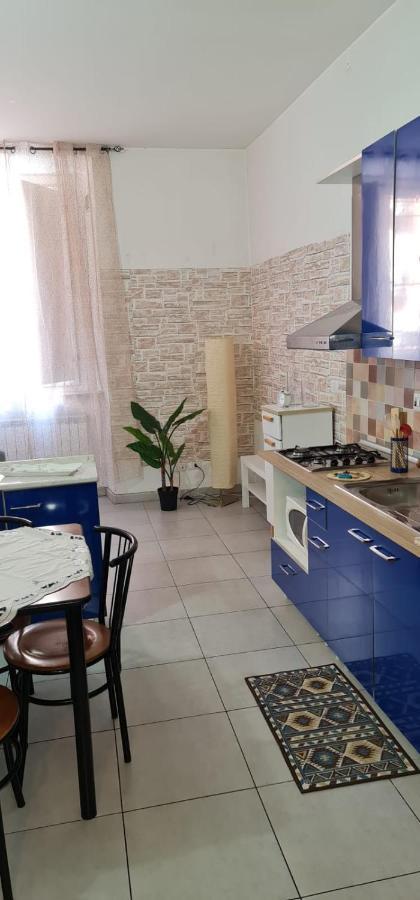 Casa Luna Turin Extérieur photo