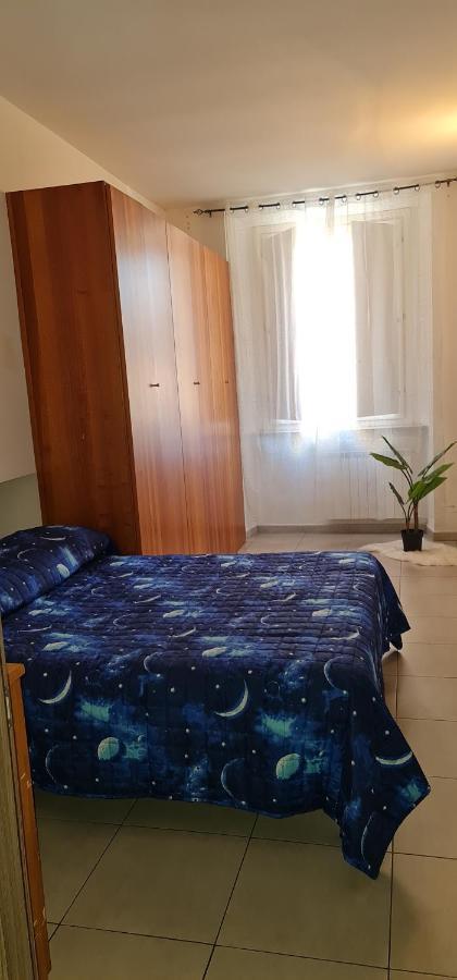 Casa Luna Turin Extérieur photo